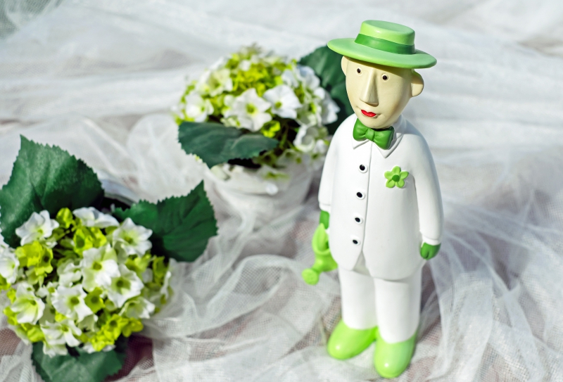 ecommerce-THEOULE SUR MER-min_man-person-flower-green-toy-fig-546529-pxhere.com